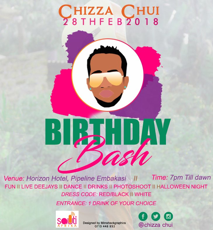 mimshackgraphic's tweet image. #mimshackgraphics