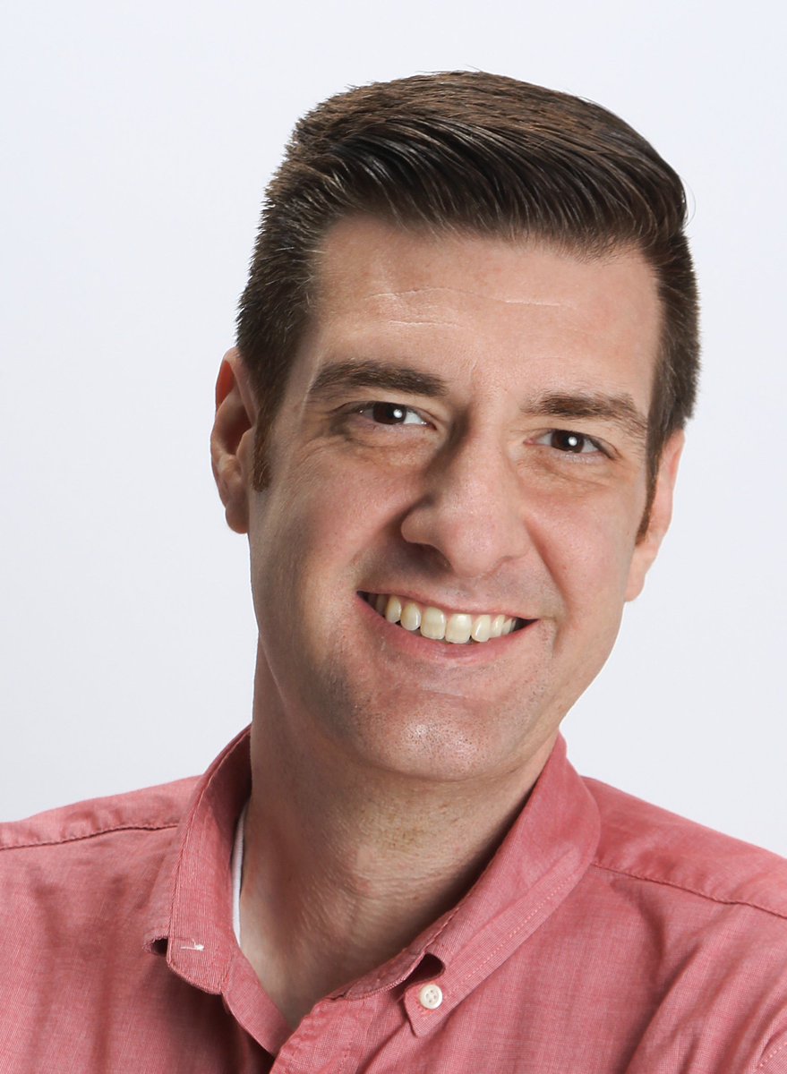 3 supply chain questions #CFOs want answered. Read the Smart Industry Forum post from <a href="/SoftwareAG/">Software AG</a>'s Sean Riley here: hubs.ly/H0b48-G0