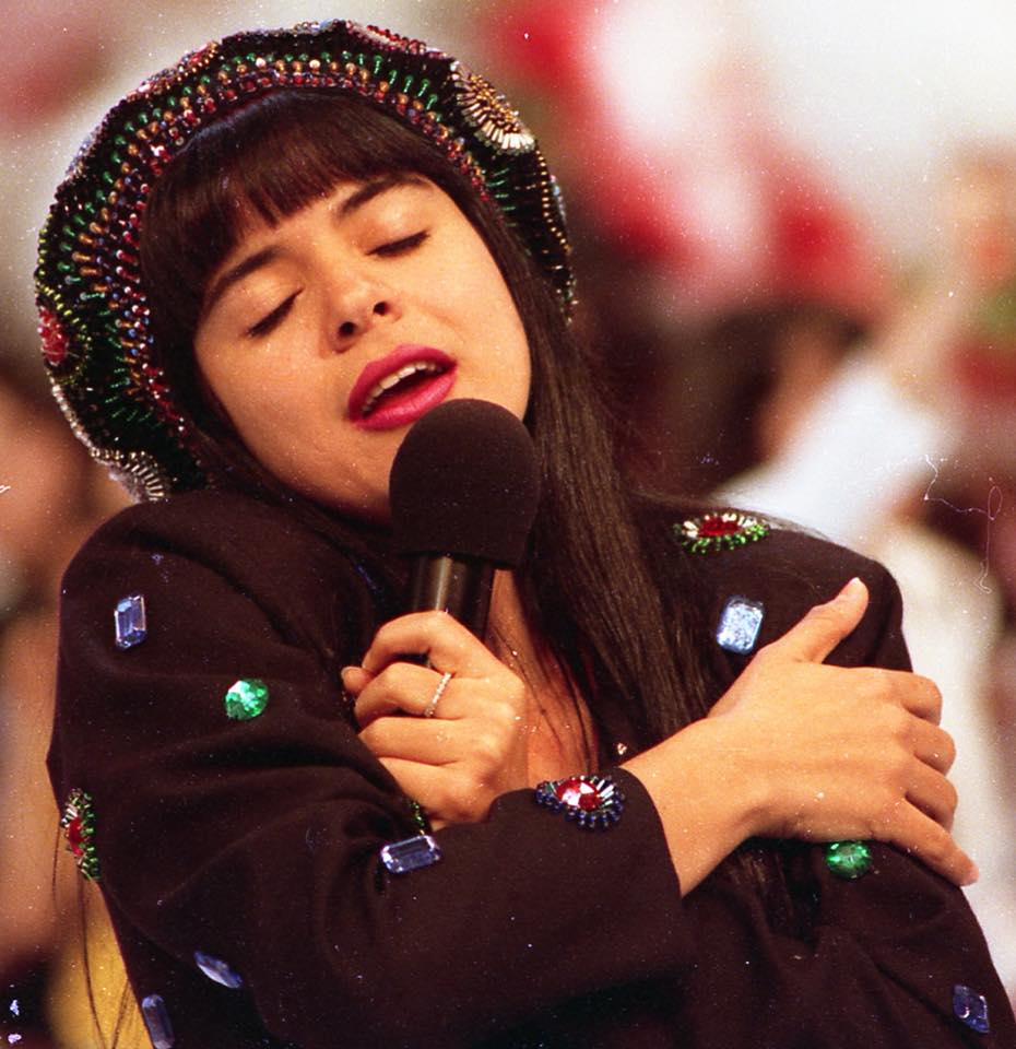 maramaranaticos's tweet photo. Nossa Maravilha em 19992 !! 😍😘 https://t.co/T9nfjxu0P6