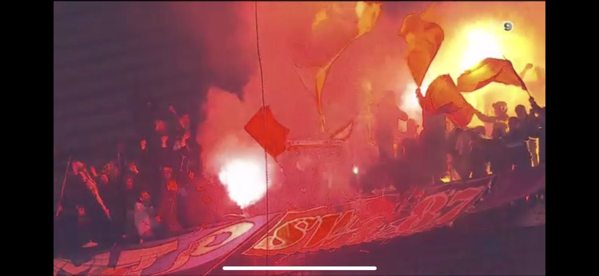 Corentin_1899's tweet image. 🔥🔥 #SCBOM