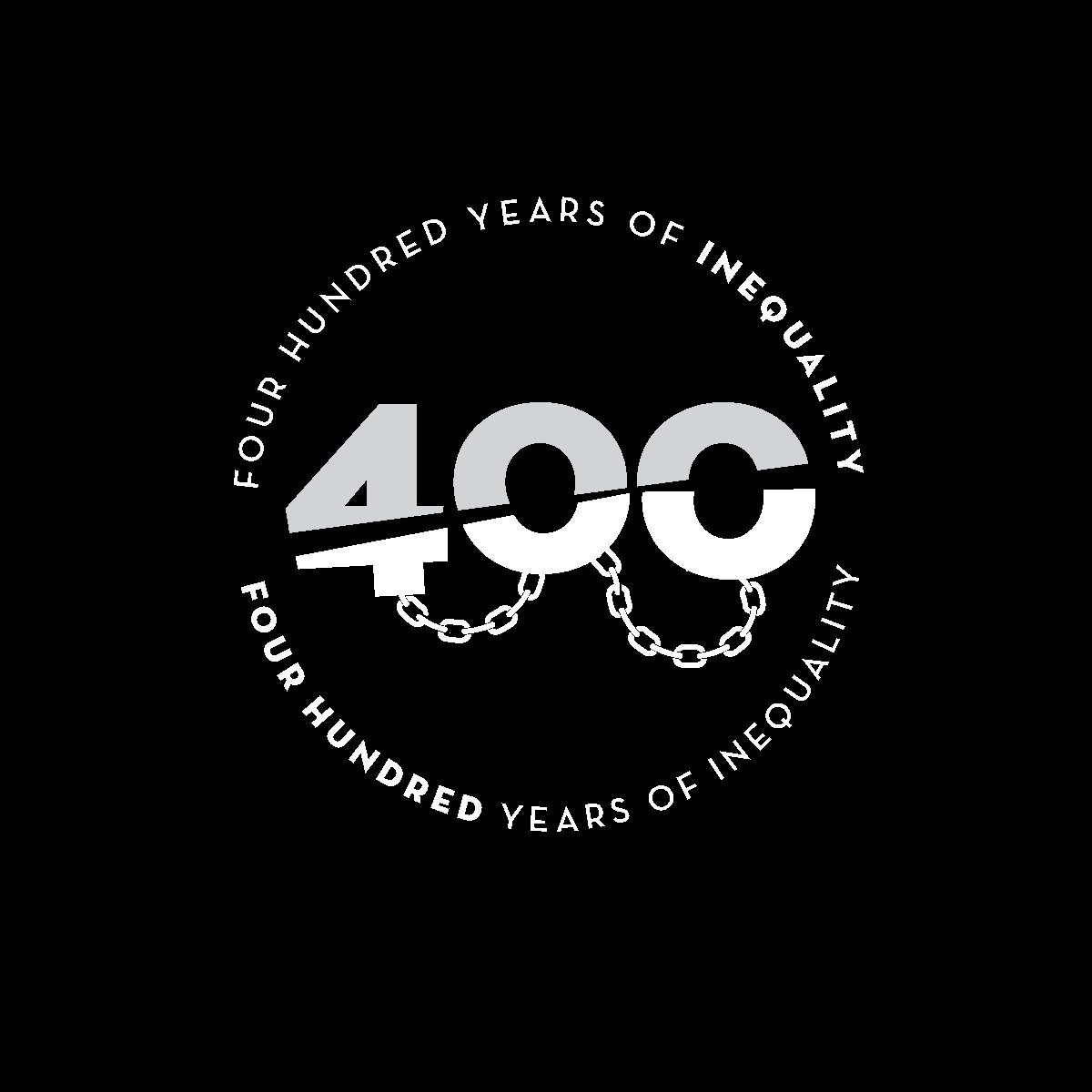 The New School calls upon the US to prepare for and observe the 400th anniversary of the first arrival of Africans in Jamestown in 1619, which marked the beginning of the codification of inequality in law and custom. #400YearsofInequality bit.ly/2ojstDN