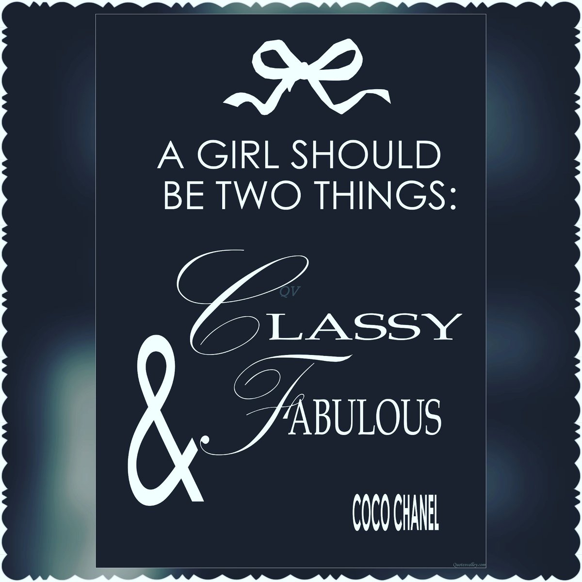 BlushingNotes's tweet image. Spread the note...♥💎👑💍💄💋😙