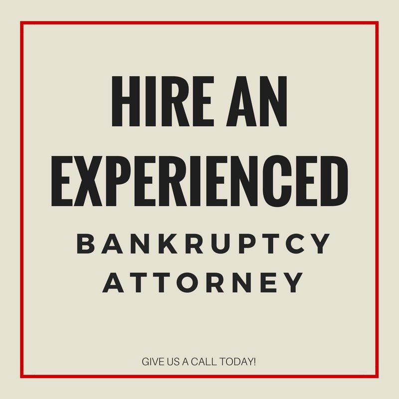 APlawgroup's tweet photo. There are many pathways to debt relief if you know the law and get good advice. https://t.co/2I5DGkSLI8