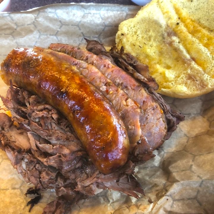 ChapsPitBeef's tweet photo. So beautiful it almost brings a tear to your eye!
#baltimorestylebbq #baltimorebbq #iheartchaps #bmorebbq https://t.co/350bbR2gYe