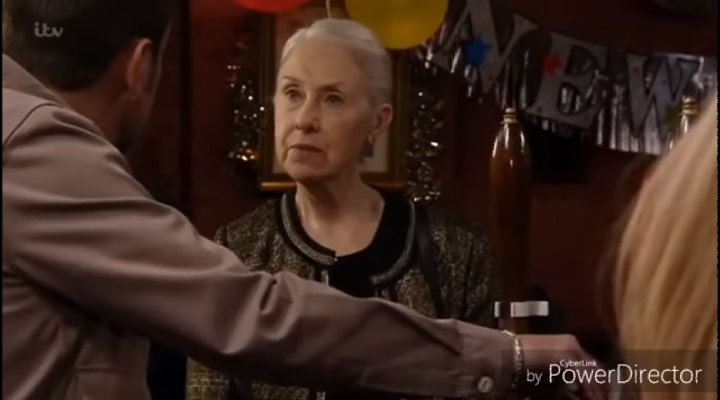 Geraldine Spellman (@geraldines_x) on Twitter photo 