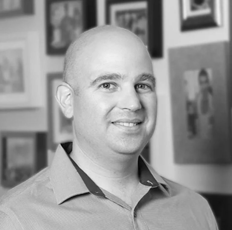 insideHPC's tweet photo. WekaIO: Making Machine Learning Compute-Bound Again https://t.co/Q7QbDoVOqp #HPC #WekaIO #HPCAC https://t.co/Nxfg1tze7b