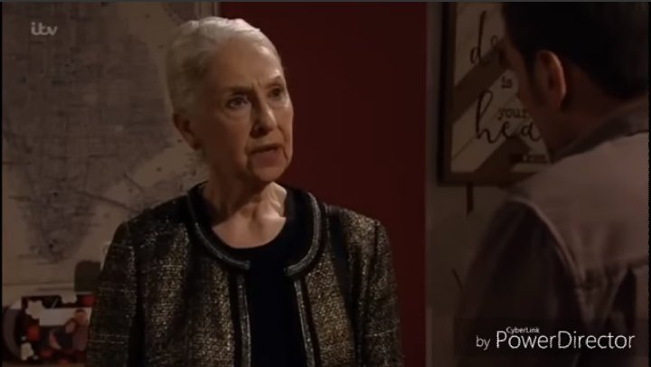 Geraldine Spellman (@geraldines_x) on Twitter photo 