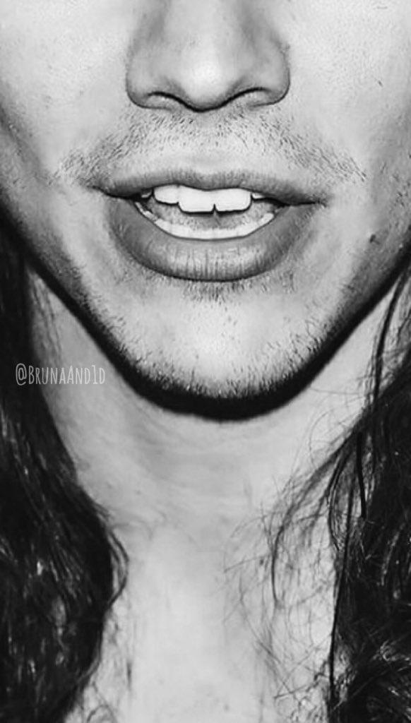 BrunaAnd1D's tweet photo. Liberando #wallpapers do #HarryStyles 💫 

[💕] Pegou? Retweeta aí! 
[🧚🏻‍♀️] Gostou? Deixa o heart aí embaixo! 
[💐] Quer mais? Comenta! 

#HarryStylesWallpaper #PlanoDeFundo #OneDirection #1DBackInJuly #louistomlinson #bestsolobreakout #iheartawards https://t.co/rOK13RRT5z