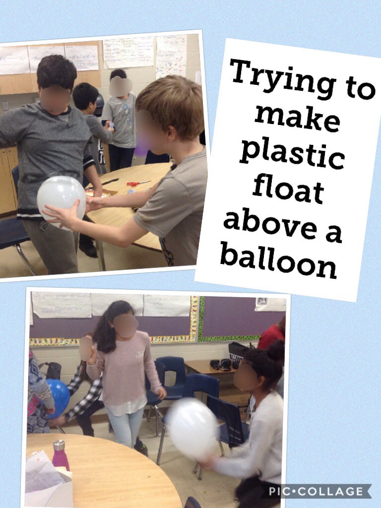 6A_Raptors's tweet photo. Integrating @myONreader into a #hyperdoc to help understand static electricity @EagleHeightsPS #TVDSBscience https://t.co/Gd4m6Aoahd