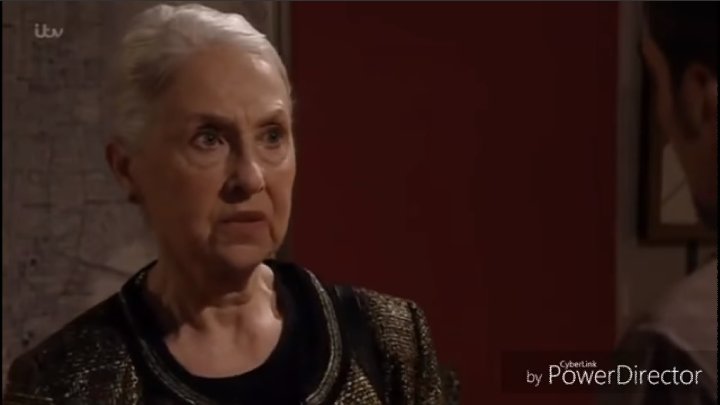 Geraldine Spellman (@geraldines_x) on Twitter photo 