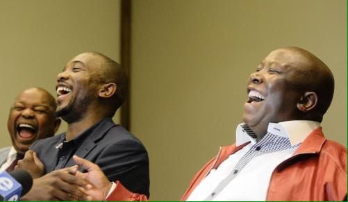 JusttLit's tweet photo. When you and your friends have successfully unlocked the secret of good life on > https://t.co/ehBrqLlKlt #GoodBetaBet https://t.co/OJSwWKhW5Q