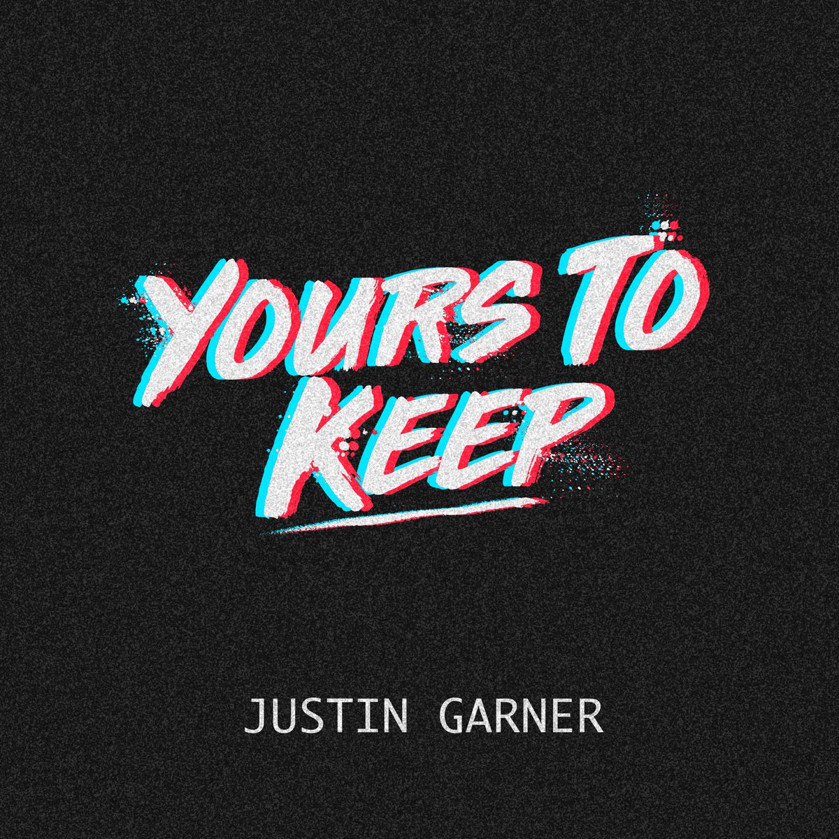 blackmozar1's tweet photo. #NowPlaying #JustinGarner - YoursToKeep
@JustinGarner 
STREAM HERE: https://t.co/58A1smiFRw https://t.co/GGvycOHwLQ
