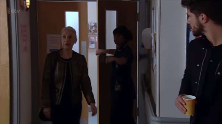 Geraldine Spellman (@geraldines_x) on Twitter photo 