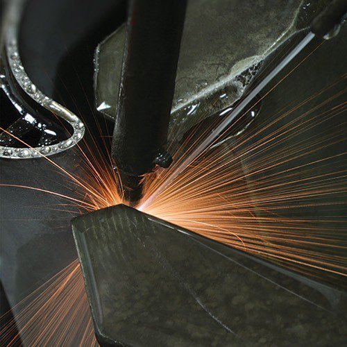 FFJournalUpdate's tweet photo. Mobile measuring: Hard-to-reach surfaces easily accessed with 5-axis CMM. Read the complete cover feature via the link in our bio
#shopfloor #machine #technology #smart #production #fabricating #IoT #internetofthings #data #CMM #machining 📷: Meyer To… https://t.co/TjHoOL4FCm https://t.co/6gZO1Q3Sbx