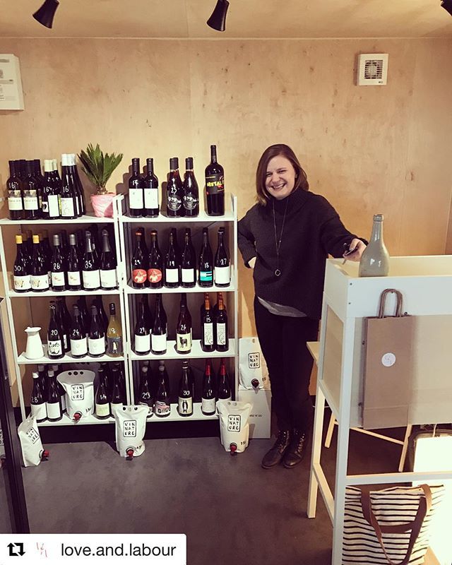 vinnaturo's tweet photo. Very much looking forward to a Northern jaunt to visit @love.and.labour in #manchester #naturalwine @hatchmcr #bagwine #kegwine #sustainableliving #wineontap #wine #shop https://t.co/vaanCLkja8 https://t.co/PmaR4FucUu
