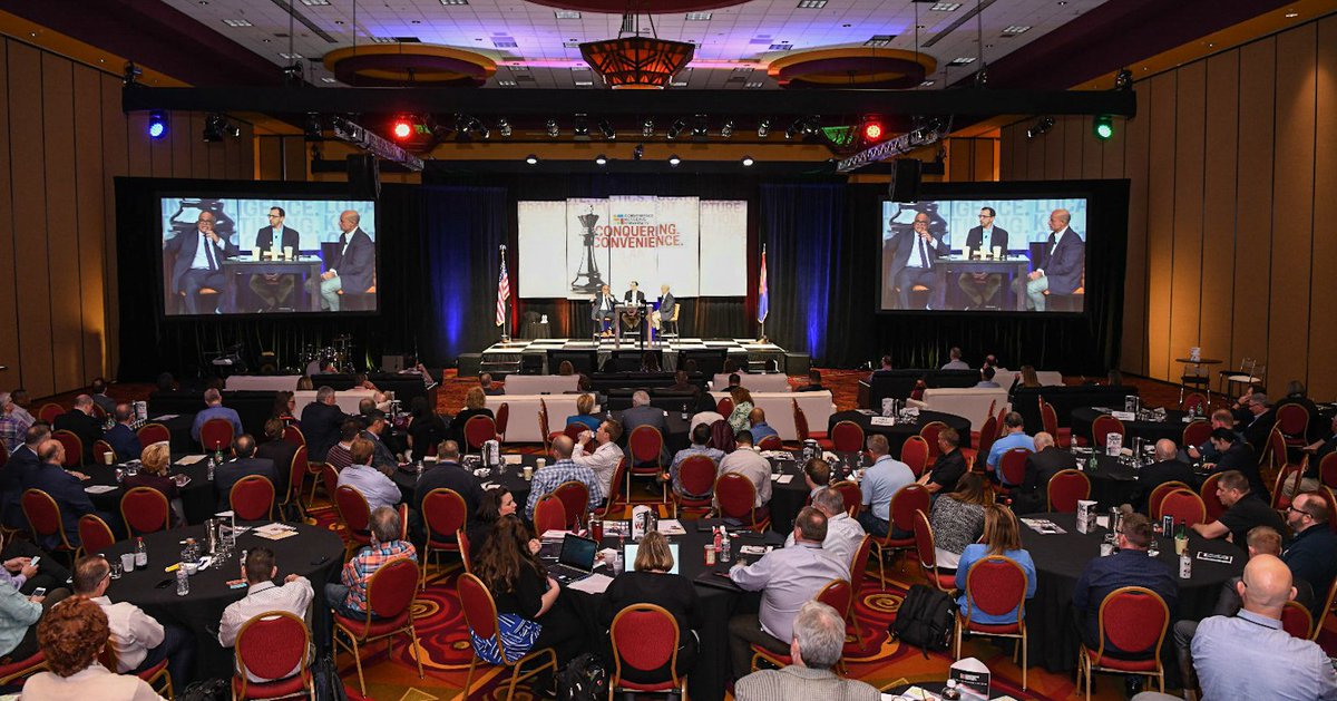 WSMPhoto's tweet photo. @CRU_Conference https://t.co/AFgn9vxZZ3