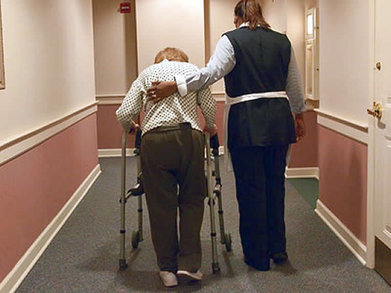 Long-Term Care Residents Satisfied With Their Homes dlvr.it/QHQFzb https://t.co/1xztzf7psz