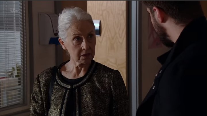 Geraldine Spellman (@geraldines_x) on Twitter photo 