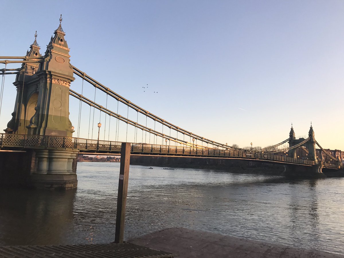FionaWilsonf's tweet photo. A fantastic day discussing rowing LBP with @KellieWilkie @craigmnewlands #alisonmcgregor. Excited for our meeting tomorrow. Thanks to @BritishRowing for hosting us. Good memories of my @ThamesRC days. https://t.co/fXJ9ygaAiF