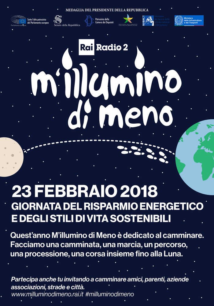 Ministero della Cultura tweet media