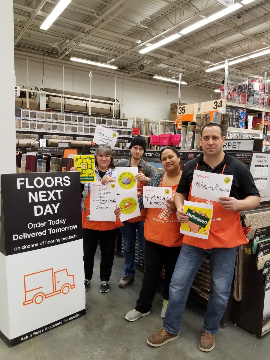 TheChad10's tweet photo. We took their jobs! And we're taking our share! #TakeYourShare23 #SW #SWBEST #Step2 @paul_ganz @SMaurice2 @Carrol_Craig14 https://t.co/HnlmEFwAGA