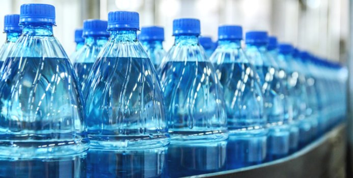 FitDayCom's tweet image. Here's What You Need to Know About the #RawWater Trend bit.ly/2CEfeBZ
