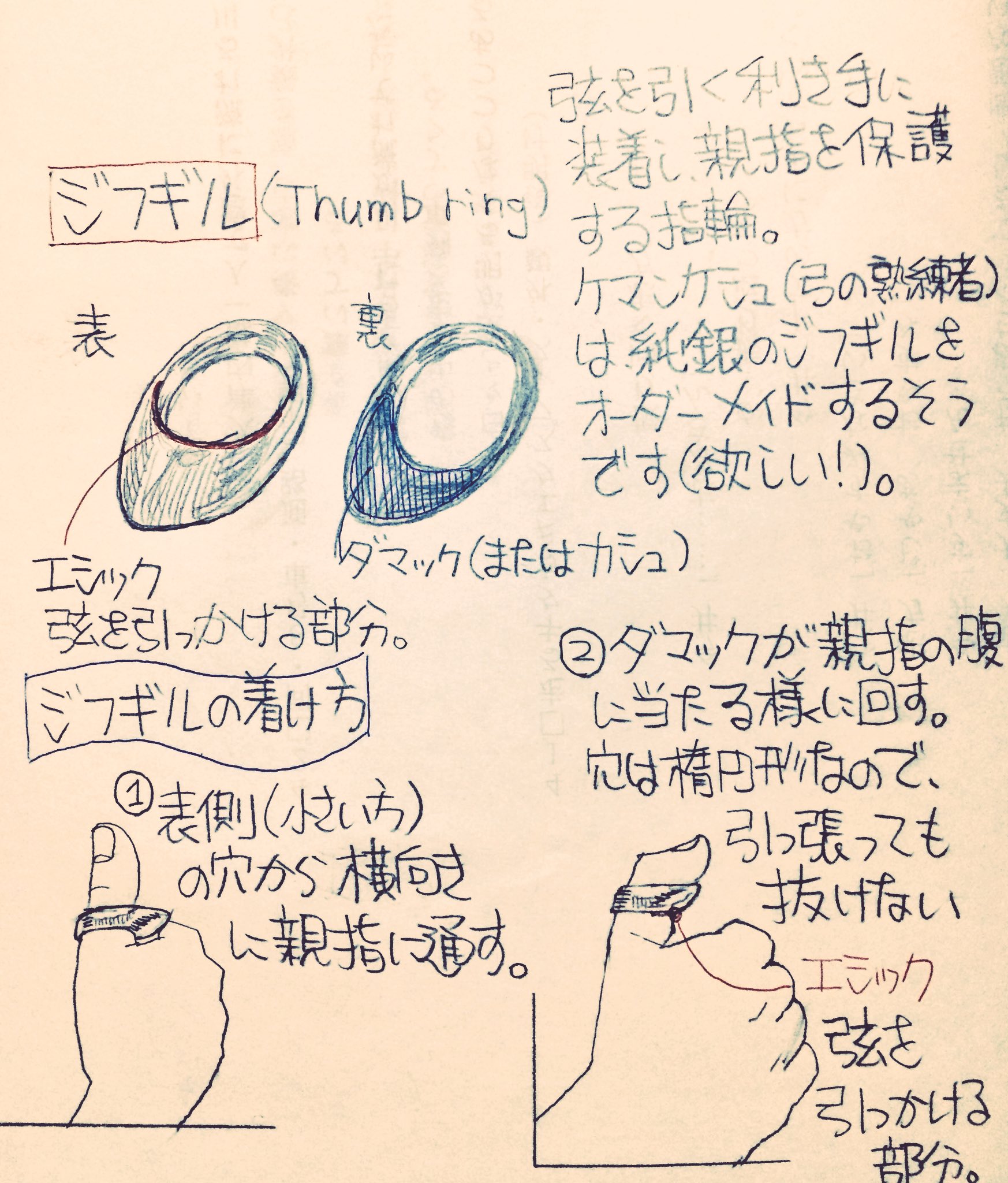 تويتر 三増 紋右衛門 3密を避けた余興のご相談承ります على تويتر オスマン式弓術 トルコ弓 教室で学んだことを こんな感じで薄い本にまとめたい これはあくまでイメージですが もう少し判り易い図解も考えて ｖ キャラクターは仮に 小国