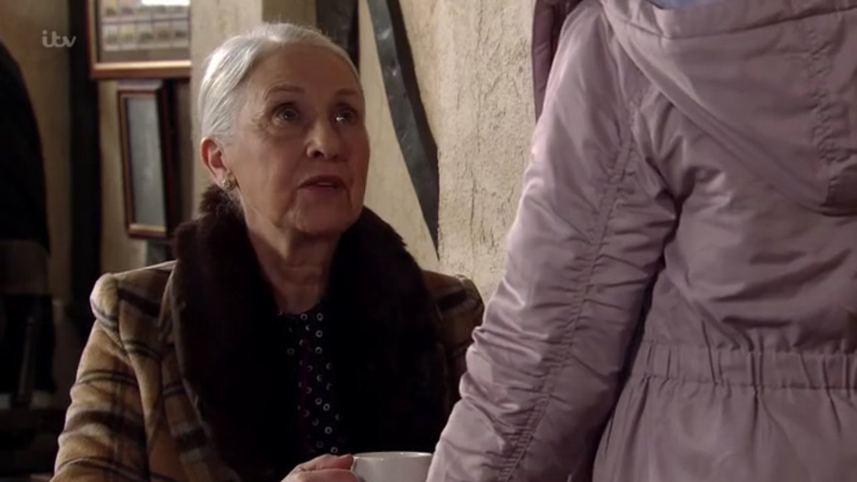 Geraldine Spellman (@geraldines_x) on Twitter photo 