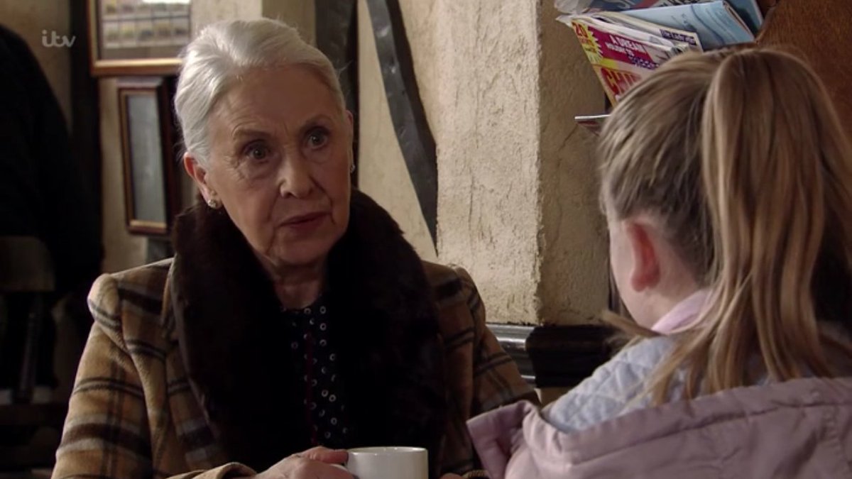 Geraldine Spellman (@geraldines_x) on Twitter photo 