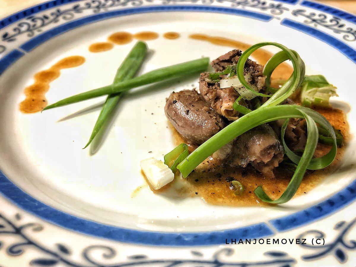 JamKerLy's tweet photo. “Food is LIFE” https://t.co/aGUqYohcYo