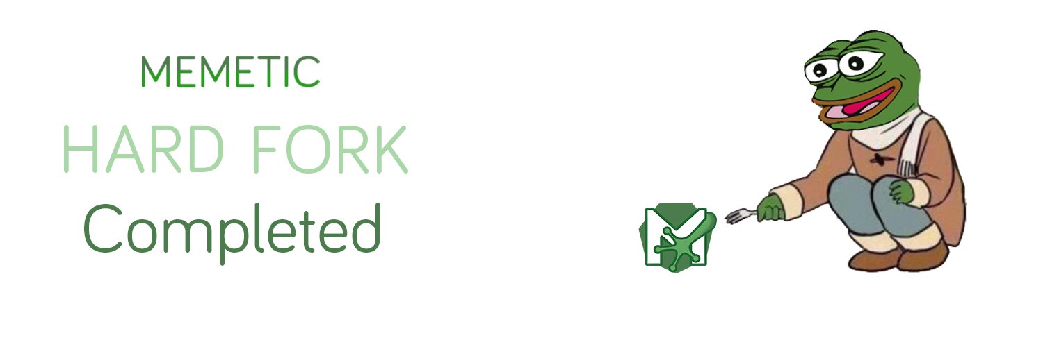 Pepe Fork Memes Baby Pepe Fork (@BORK_token) / X