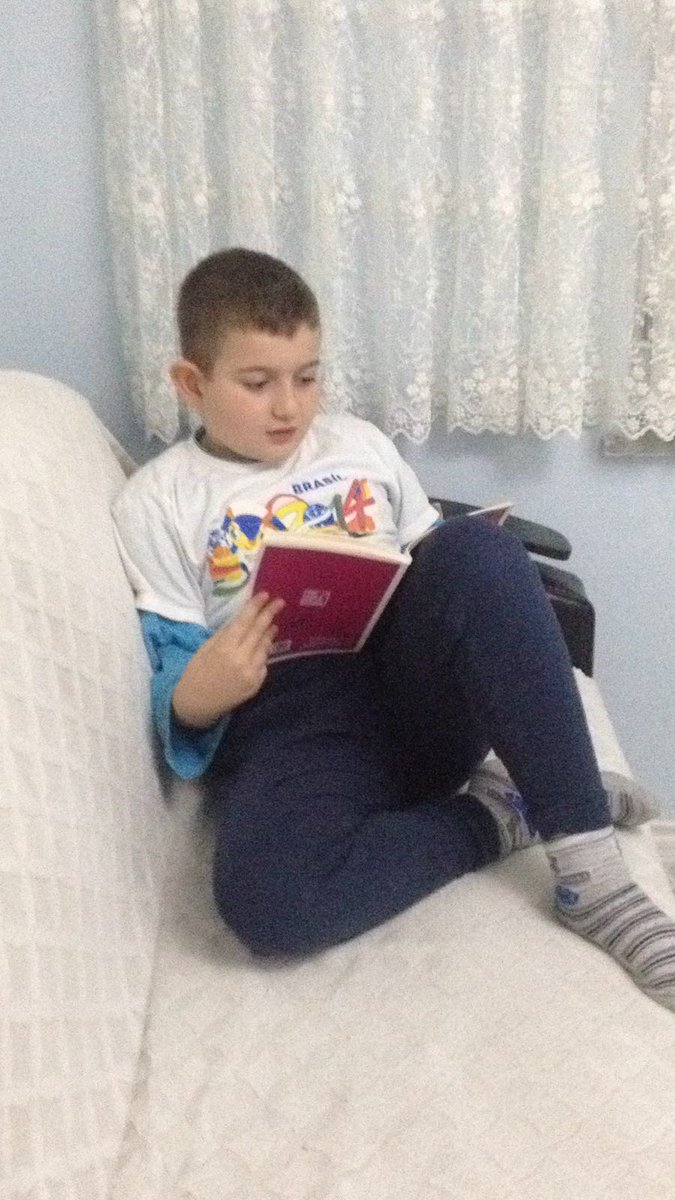 #Çakallıokuyor  #KavakOkuyor  <a href="/KavakMem/">KavakMem</a>  #samsunokumavakti