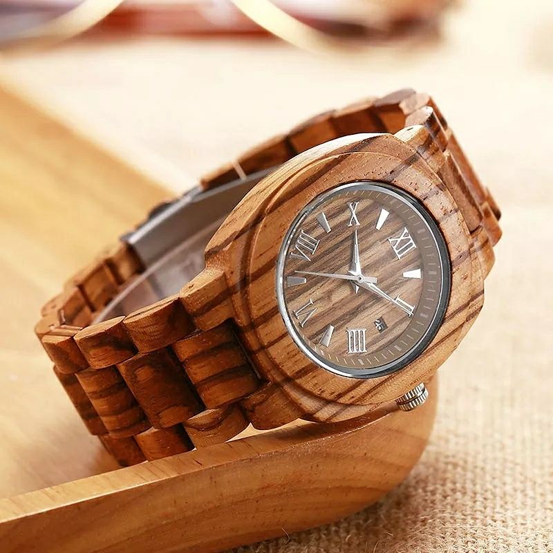 mahadevwood's tweet photo. Wooden Unisex Watches by MahadevWood 🔥Water Resistant 🔥Handmade of India ✈️Free Shipping
🔖3500 🔥In Stock on 8 February
1 Day Delivery anywhere India
#mahadevwood #mwiwatches #watchfashion #watchfashions #fancywatch #watchshop #womenswatch #menswatches #woodwatch https://t.co/Ptw8c2vqUY