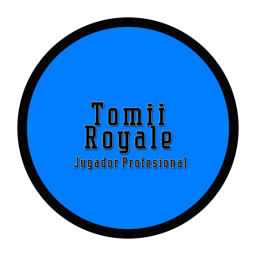 TomiiRodrigue13's tweet photo. #NuevaFotoDePerfil https://t.co/qWVvMvWsCK