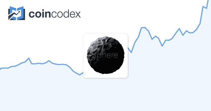 Just signed up for Sphere, a global social network. Sign up &amp; earn  USD. <a href="/SphereOfficial1/">Sphere Official</a> 
 sphere.social/?ref_code=yf9g…