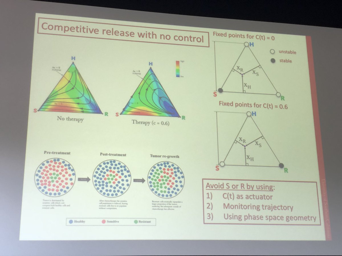 online Multiscale problems and methods in numerical simulations CIME lecs Martina Franca