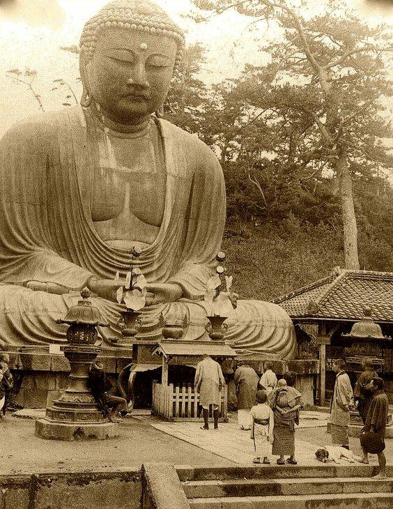 tsemtulku's tweet photo. Dorje Shugden’s Advice for the New Year 2018 | 多杰雄登护法2018年新春开示 | ཆོས་སྐྱོང་ཆེན་པོ་རྡོ་རྗེ་ཤུགས་ལྡན་གྱི་ལོ་གསར་བཀའ་སློབ་ཕྱི་ལོ་༢༠༡༨ https://t.co/0nDLqLVZLd

#lhasa
#mundgod
#india
#malaysia
#Tibet
#Tibetans
#FreeTibet
#TibetYouth
#Dharamsala
#Buddhism
#Spirituality https://t.co/SNBJkDOL3f