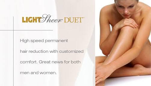 AestheticsLaser's tweet photo. Your skin deserves only the best in hair removal solutions. 
Call:  064 655 1267
#skincare #Skin #hairychest #hairlegs #shave #grooming #groom #skintips #lightsheer #duet #Laser #laserhair #wax #waxing https://t.co/13FwU0iwJn