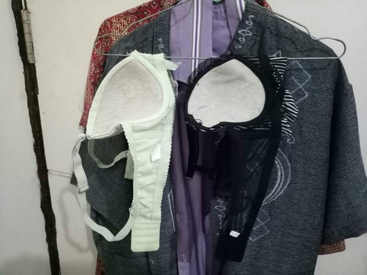 Anistian (@anistian10) on Twitter photo 