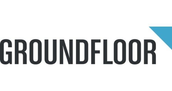 IppoDude's tweet photo. #GroundFloor is raising $5.3 million from investors, after taking in $4.3 million in recent financings. Investors will get special access to shareholder-only loan offerings and "no investor fees for life" (although currently no fees are charged). 
https://t.co/VtwyRAOztD https://t.co/6ASXHr4RE9