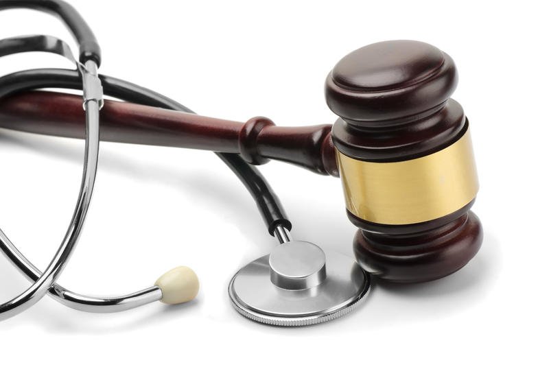 health_capital's tweet photo. A recent article published by our colleagues @JonesDay, discusses the ramifications of the recent Bipartisan Budget Act of 2018, which was signed into law on February 9, 2018. Read the entire article here: https://t.co/C63n4EVVSa https://t.co/s2wBKqiagM