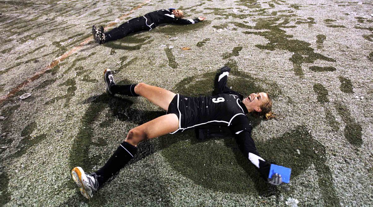 Remise générale ce week-end en hockey : hockeybelgium.lesoir.be/le-fil-info/re… #Hockeybe #Remise