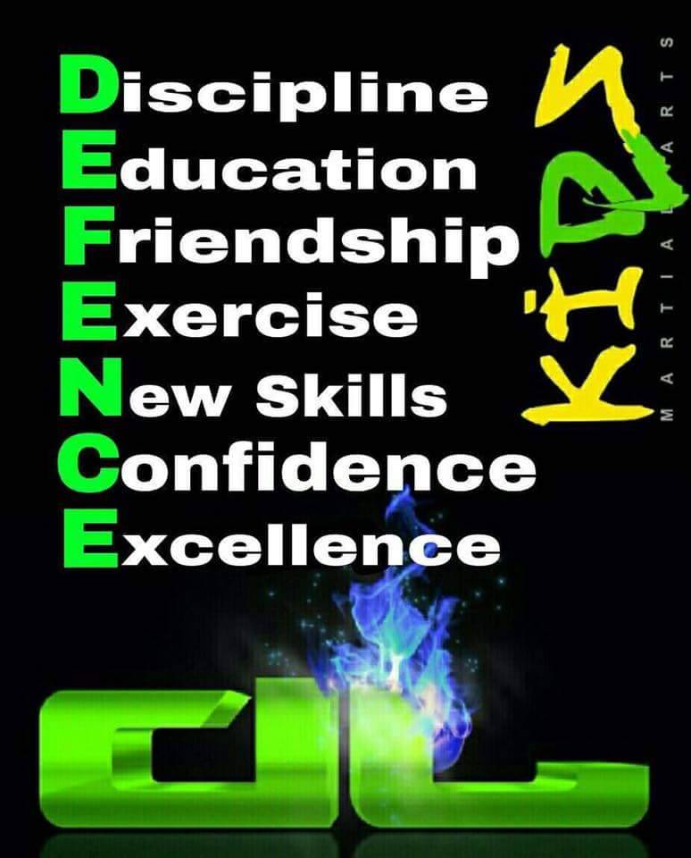 DefenceLab1's tweet photo. Teach our children as they are the future.
#children #future #protectthem #defendthemselves #martialarts https://t.co/DqvB5OsbI7