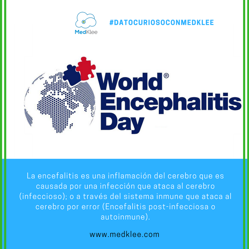 med_klee's tweet photo. #DatoCuriosoMedklee
Hoy 22 de Febrero, un día para concienciar a la sociedad sobre esta enfermedad.
con #Medklee facilitas tu trabajo a diario 

💿☁️ la aplicación nativa en la nube
🌐 https://t.co/2gpfMXFt69
#DatoCurioso #FelizJueves #encefalitis #diainternacionalencefalitis https://t.co/C43prqT9UJ