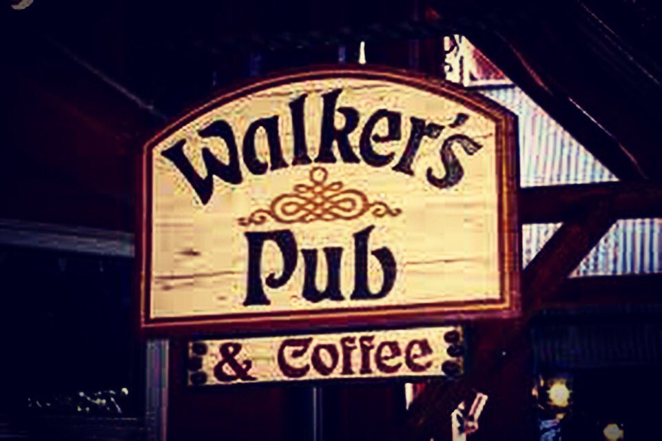 UGAIBSociety's tweet photo. Don’t forget to come out tonight @ 5 to Walker’s Pub and Coffee in dowtown for our International Coffee Hour! #UGA #TerryCollege #Coffee #IBSociety https://t.co/Qhs5LjKGcE
