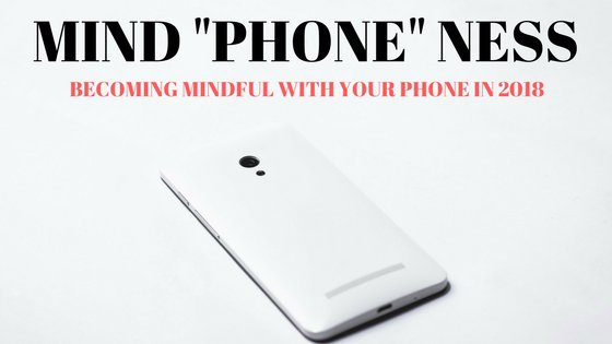 Erikas_LH's tweet photo. This months #blog! https://t.co/ZKG5XKZyzY How #smartphones #impact #teens #mentalhealth &amp; what #parents can do! @ChangeMary #ThursdayThoughts #Depression #Tips #contentmarketing #kids #hope #relationships #mindfulness #parent #teachers #suicideprevention #Thursday #happiness https://t.co/hlxdl8O0JX