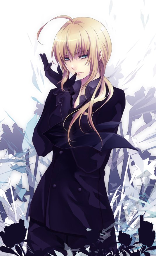Sai 1230 113 On Twitter Let Girls Wear Handsome