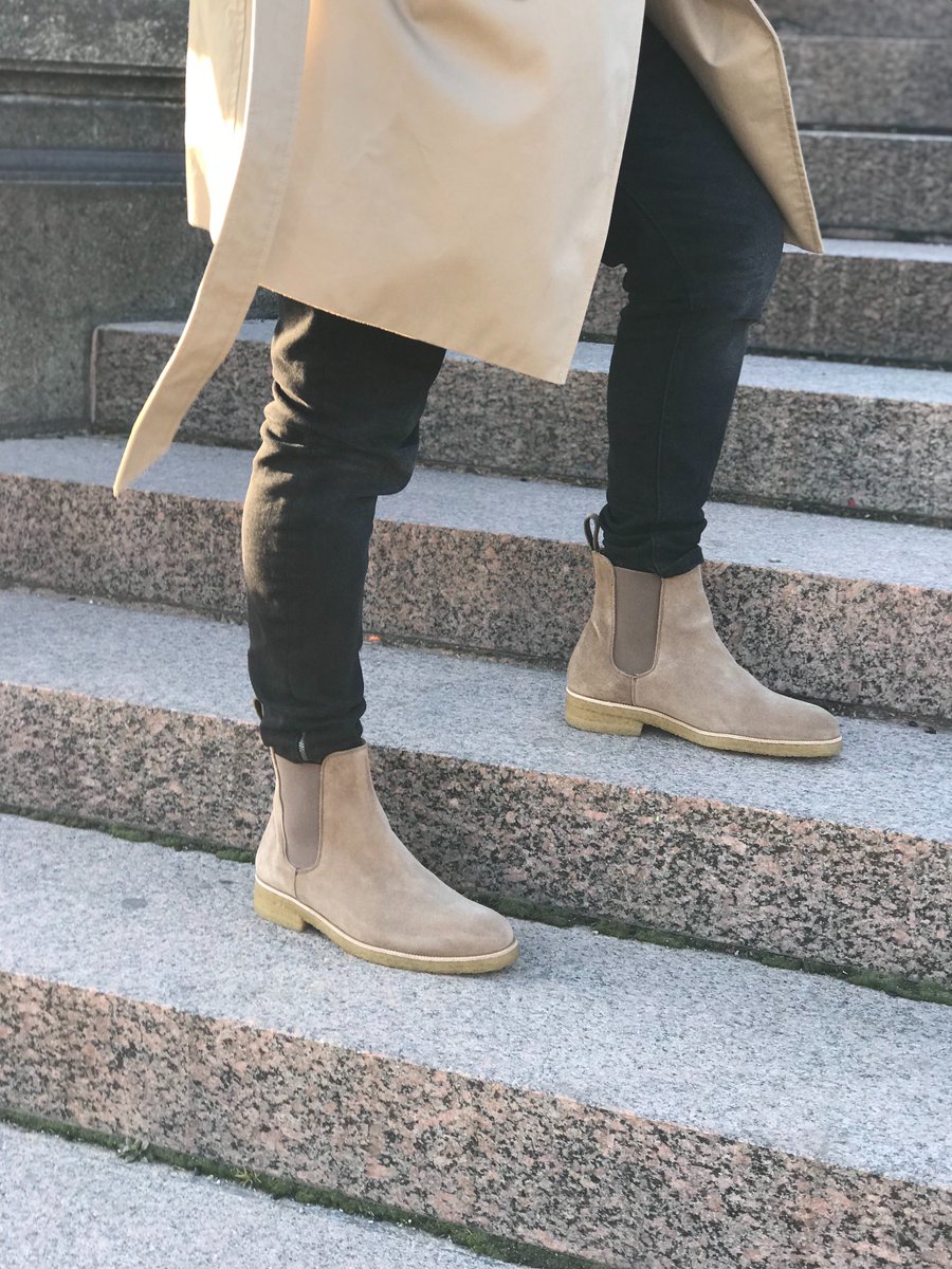 SomiarThreads's tweet image. Good Afternoon! #Philadelphia #philadelphiaartmuseum #chelseaboots #Mensfashion #menswear #mensstyle #MensShoes #mensboots