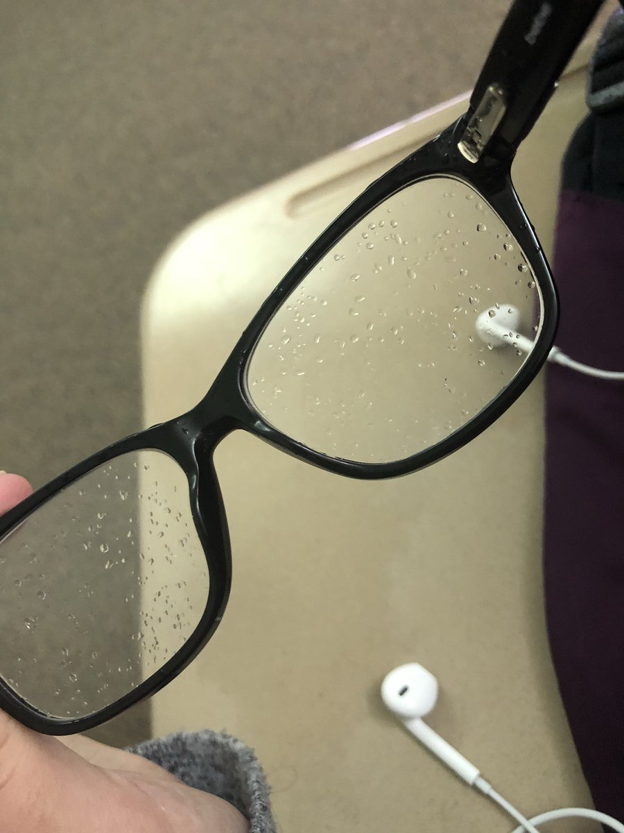 Mini Windshield Wipers For Glasses Online