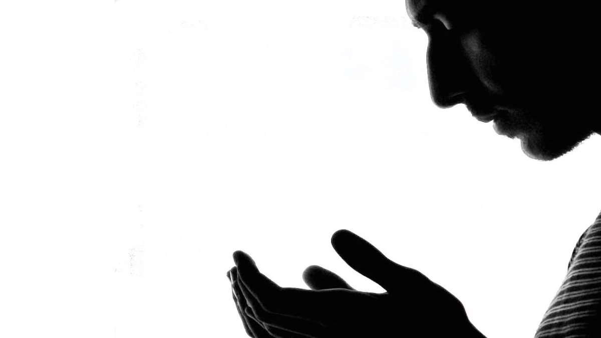 Seekers_Path's tweet image. NEW Q&amp;amp;A

[Q-ID0434] Can I skip the Sunnah prayers of Zuhr, Asr and Maghrib whilst at work? - seekerspath.co.uk/?p=6228

Please read and share with others.